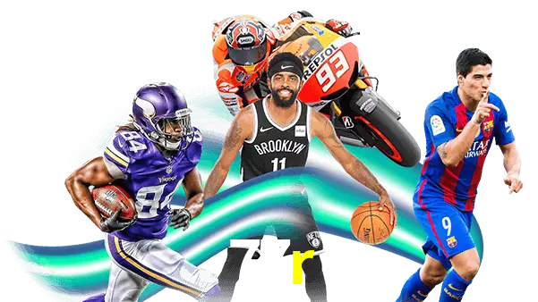 77r