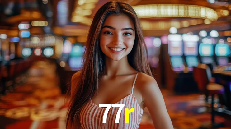 Football Betting 77r