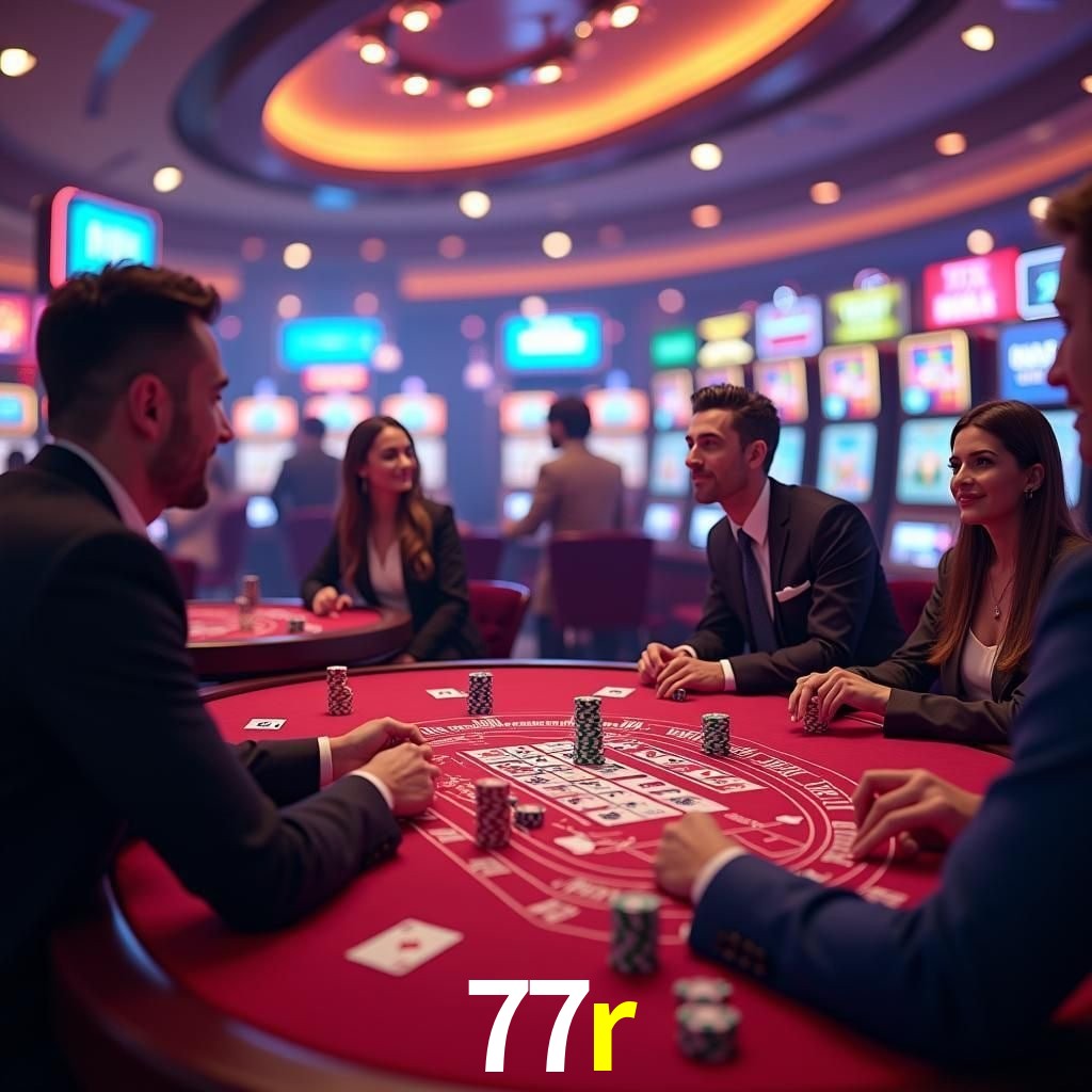 Jogo Spaceman 77r