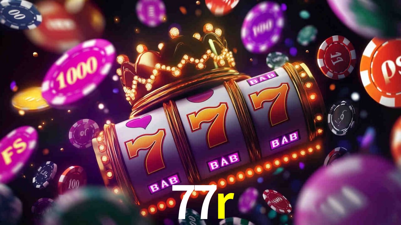 Seasonal Promotions 77r