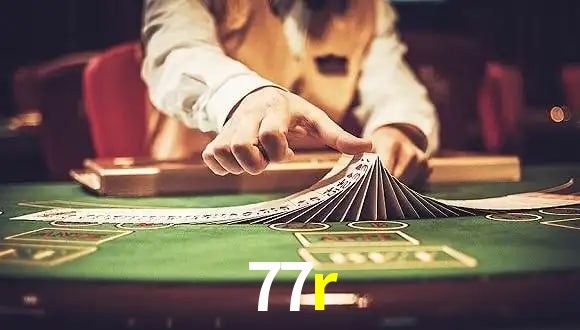 Games Directory 77r
