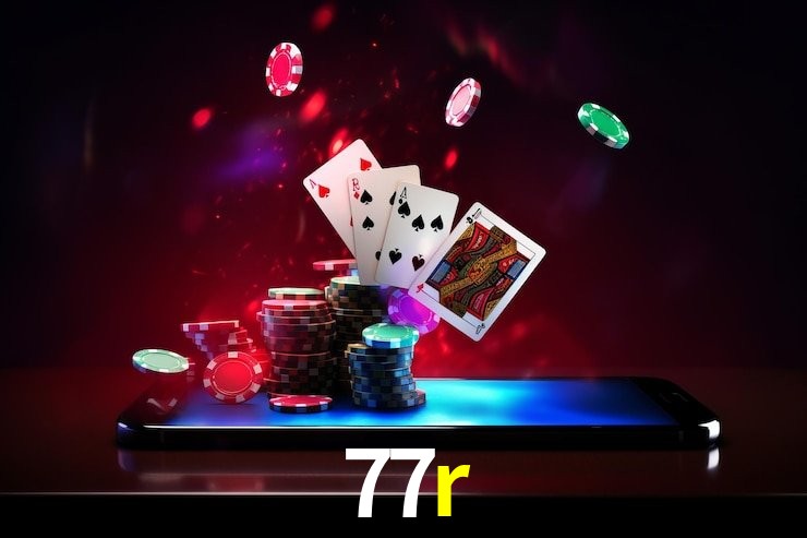 Flash Promotion 77r