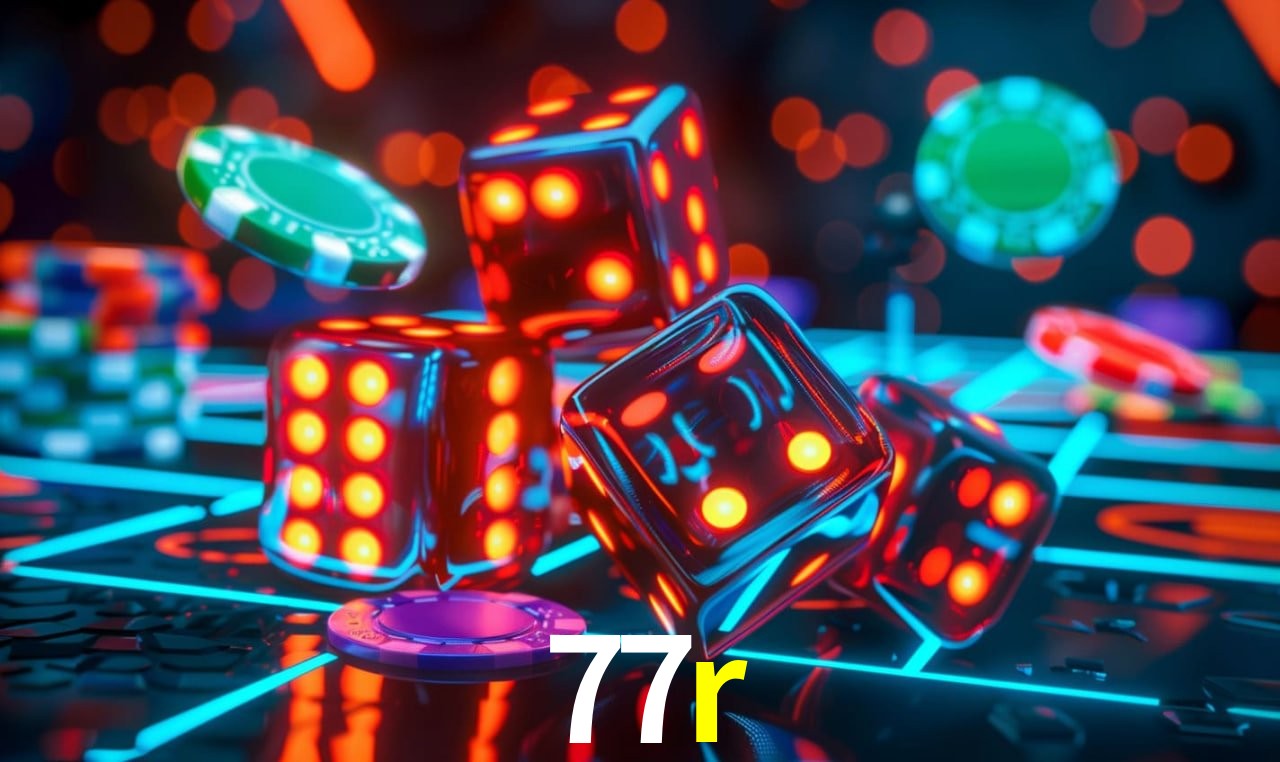 Jogos Exclusivos 77r