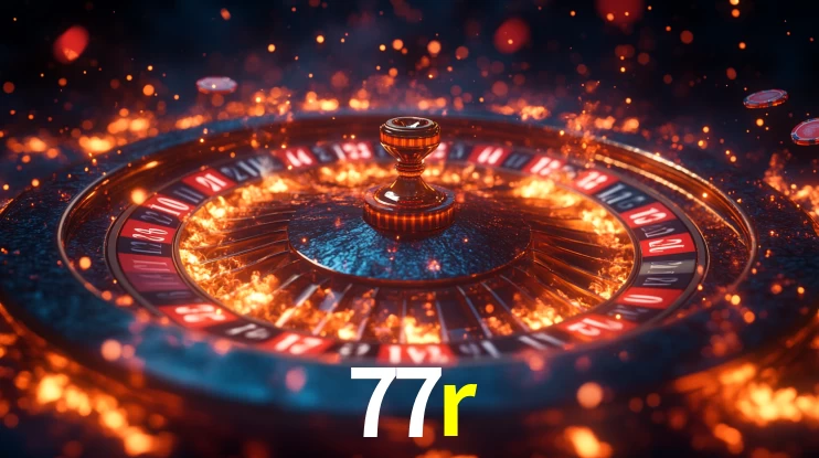 Crash Games Statistics 77r