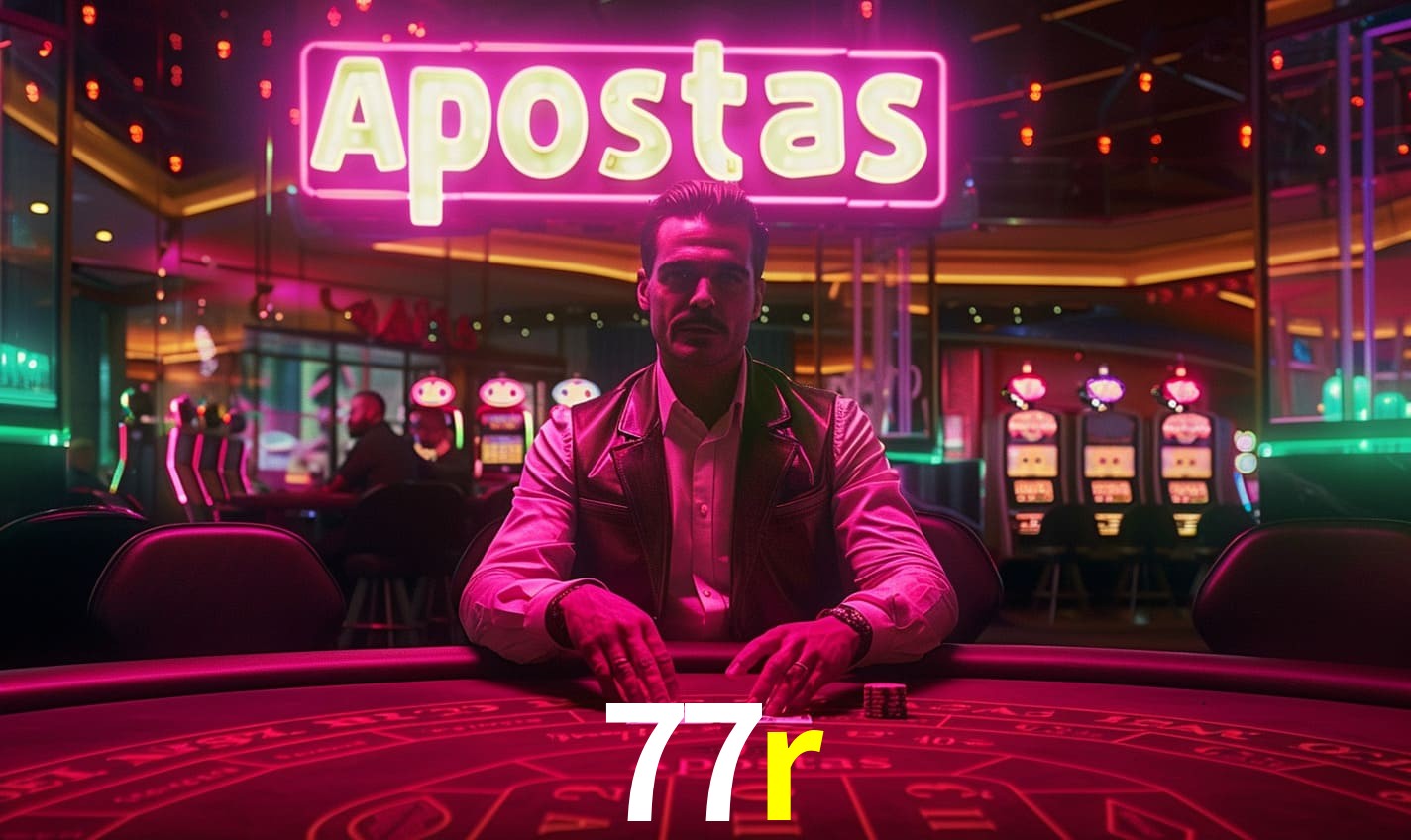 77r: Jogue Crash e Experimente Alta Recompensa Instantânea