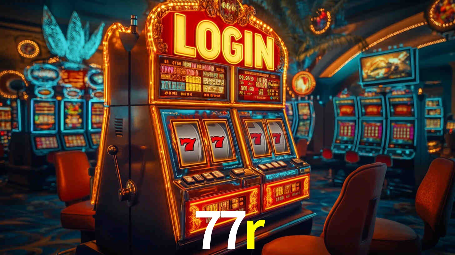 Basketball Betting 77r