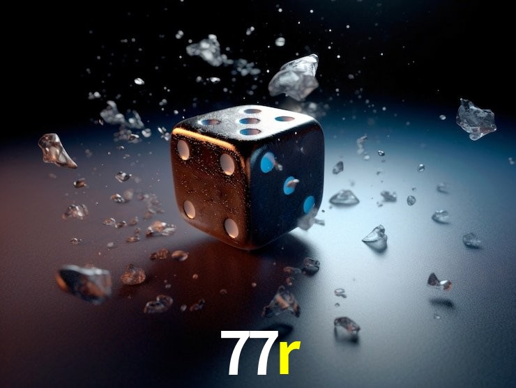 Experimente o Login Seguro Premium no 77r