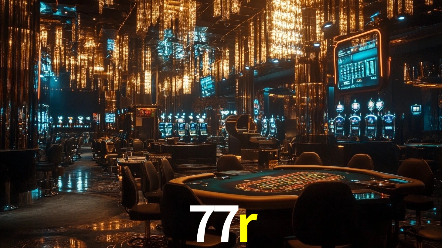 Daily Bonuses 77r