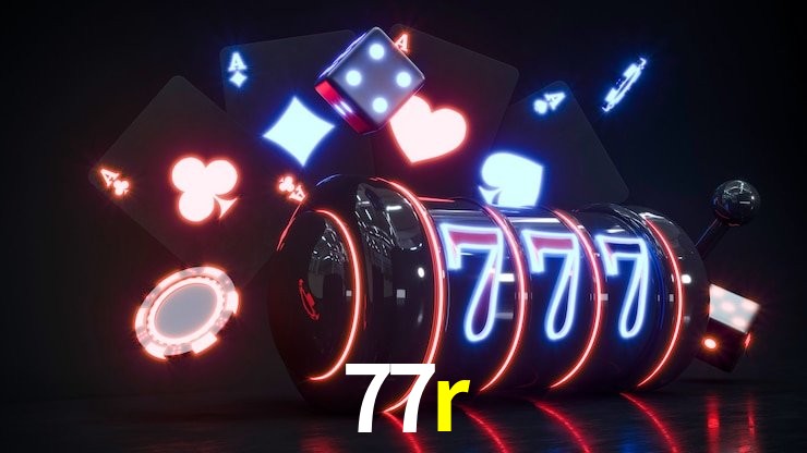Quick Registration 77r