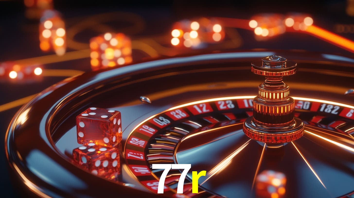 Exclusive Games 77r