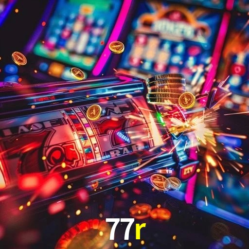 Estratégias Crash Games 77r
