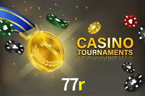 77r.com