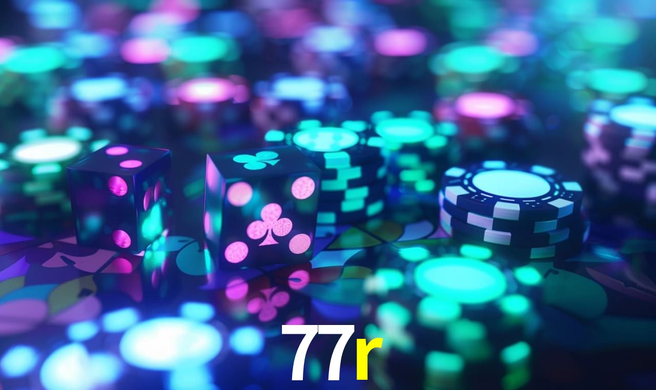 Estatísticas Esportivas 77r
