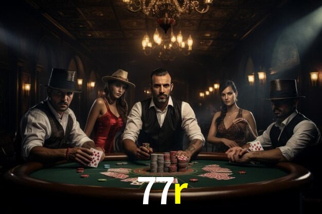 77r,77r.com