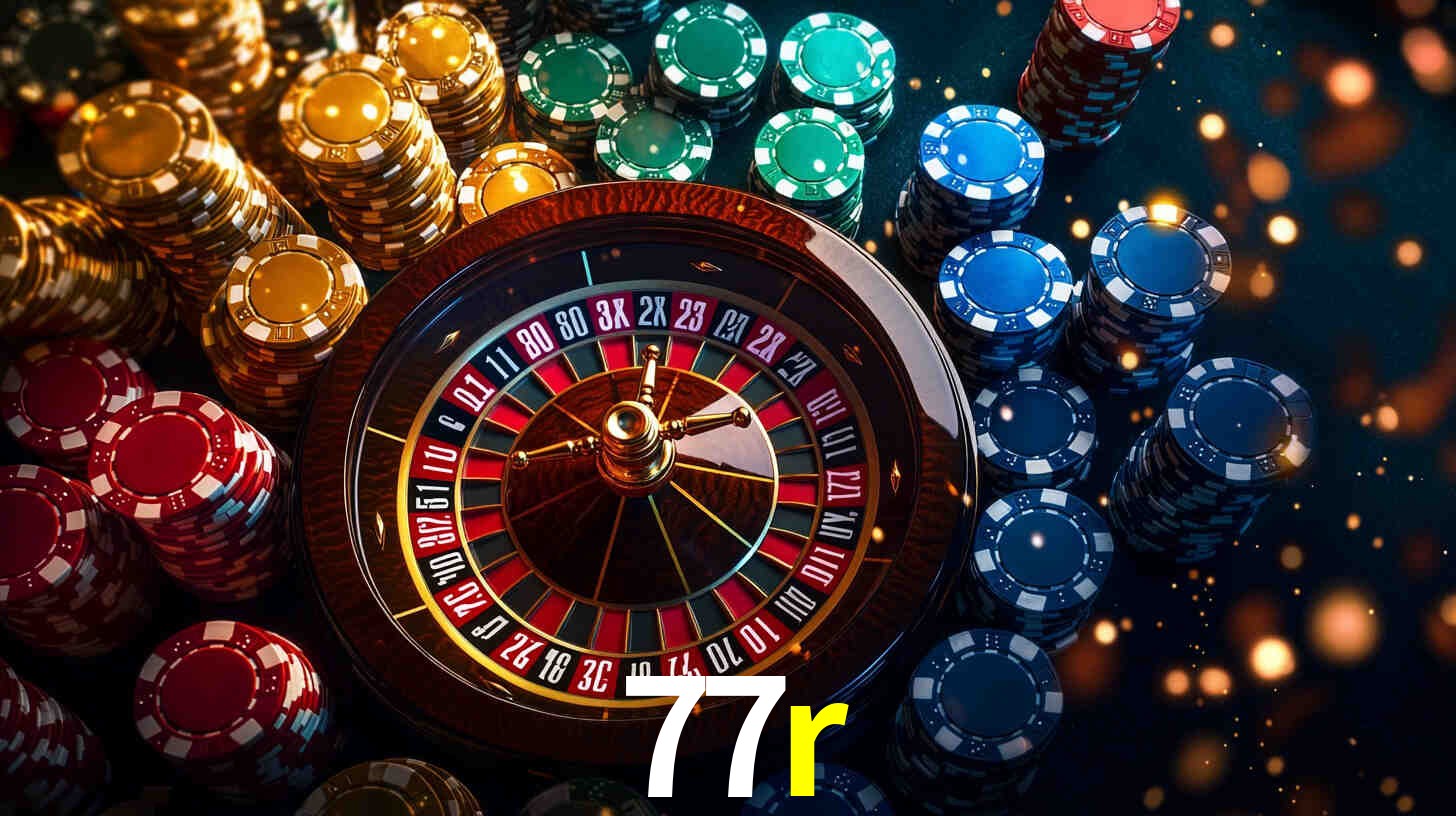 Sports Statistics 77r