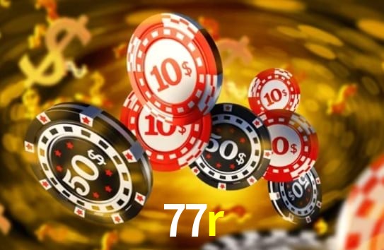 Estatísticas do Jogo 77r