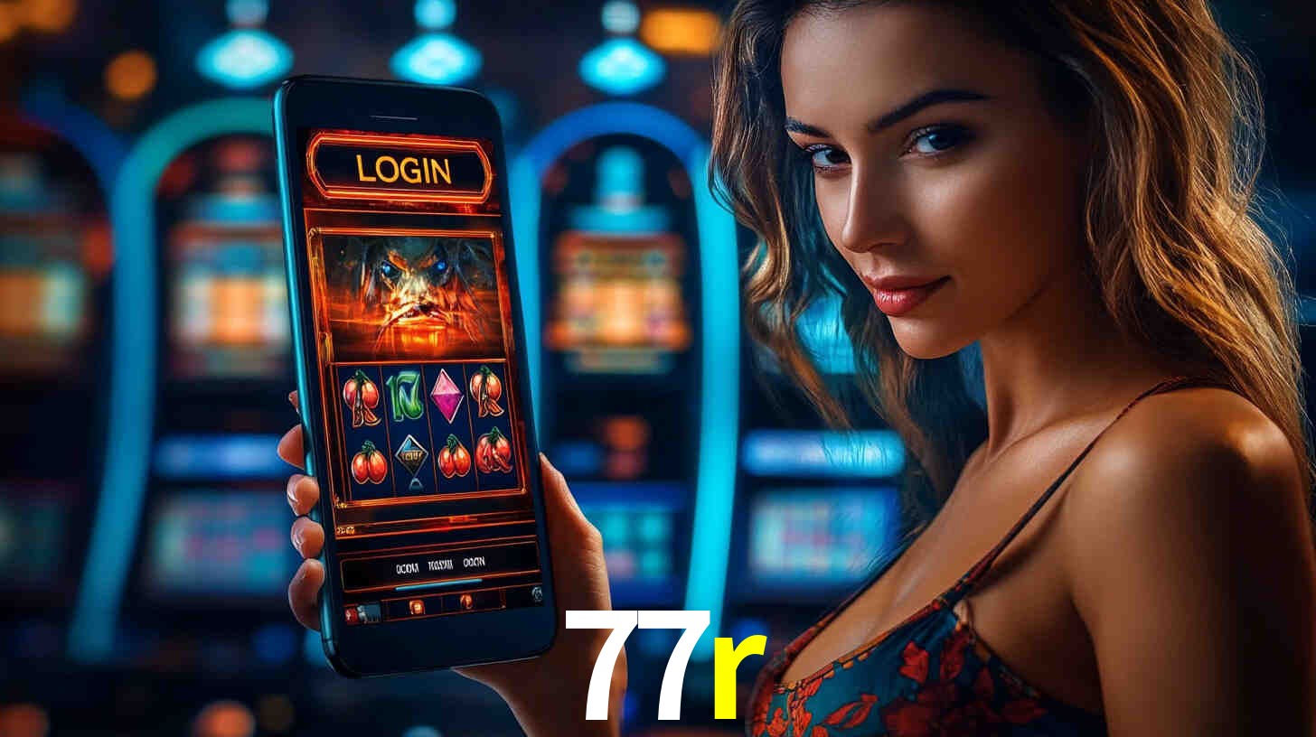 Premium Interface 77r