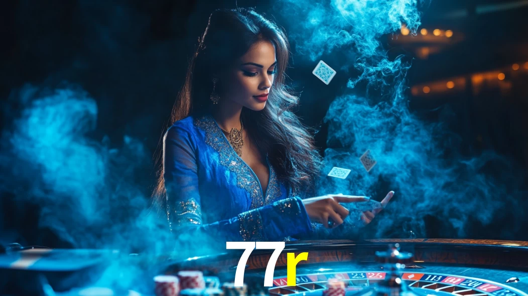 77r.com