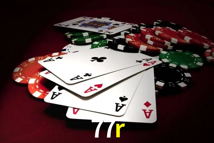 Apostas de Futebol 77r