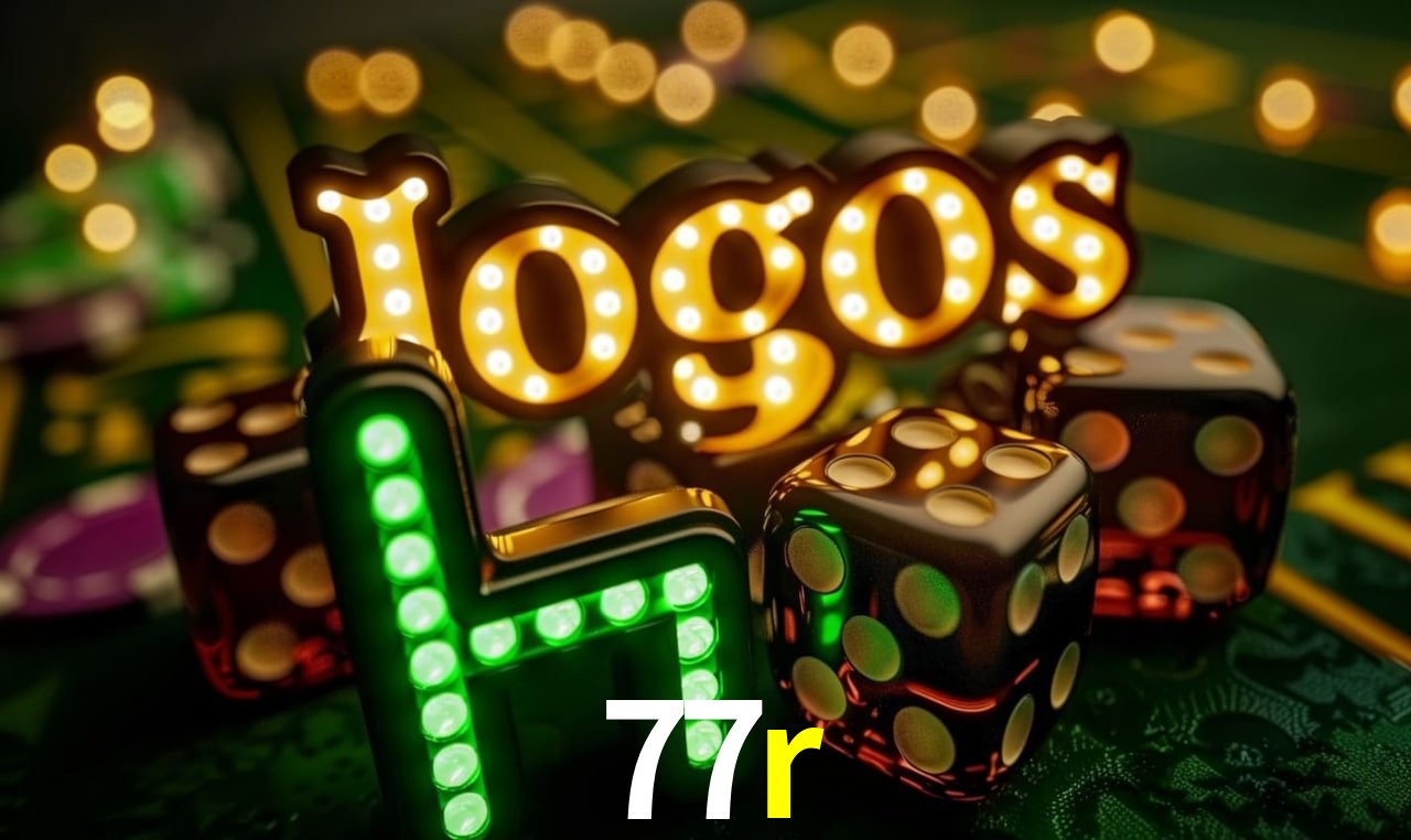 Login Seguro 77r