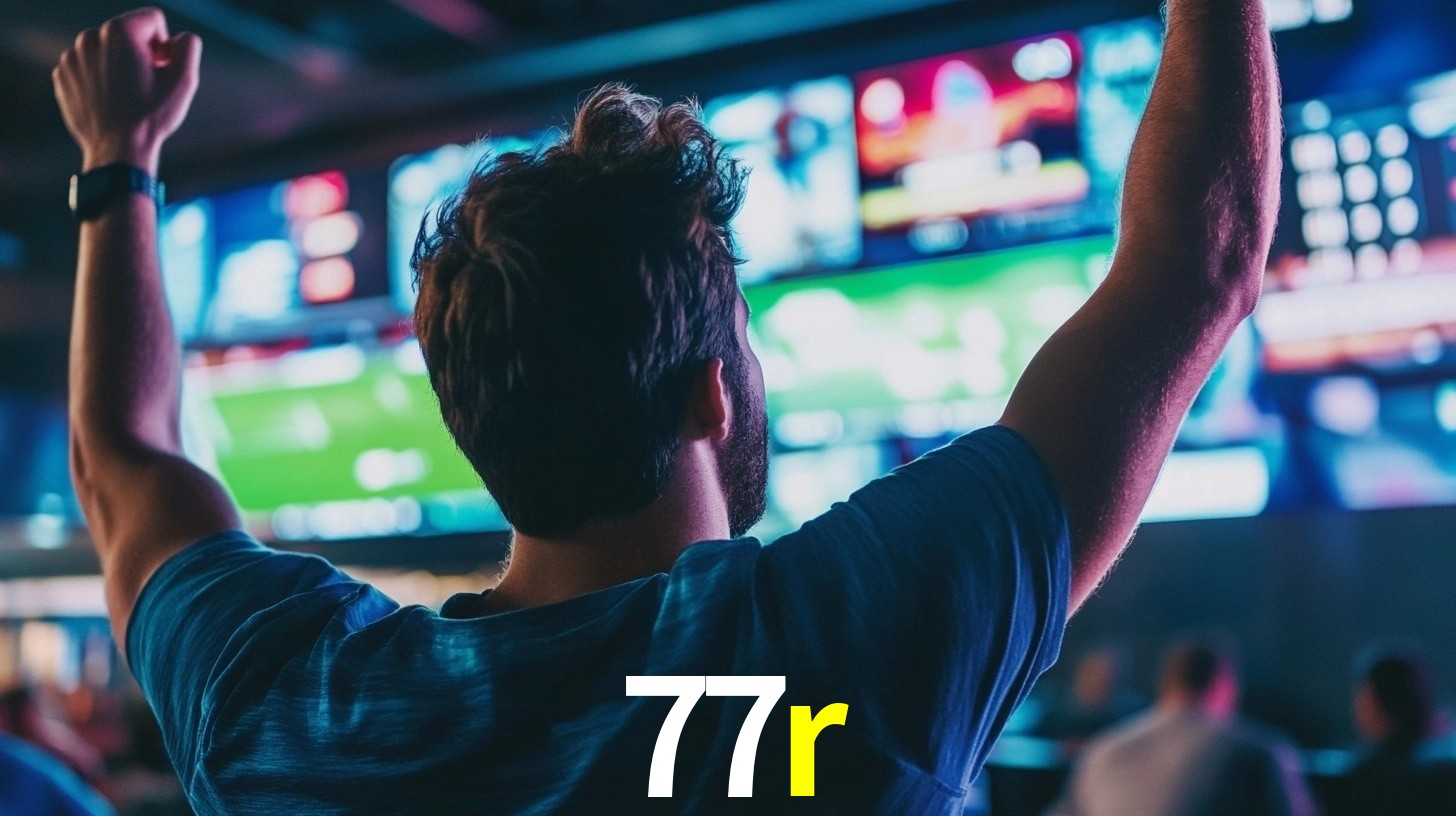 Tournaments 77r