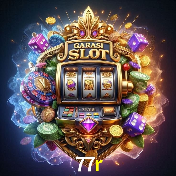77r bet