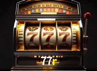 A Revolução dos Aplicativos de Jogos no 77r