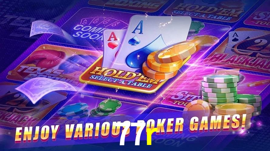 77r.com