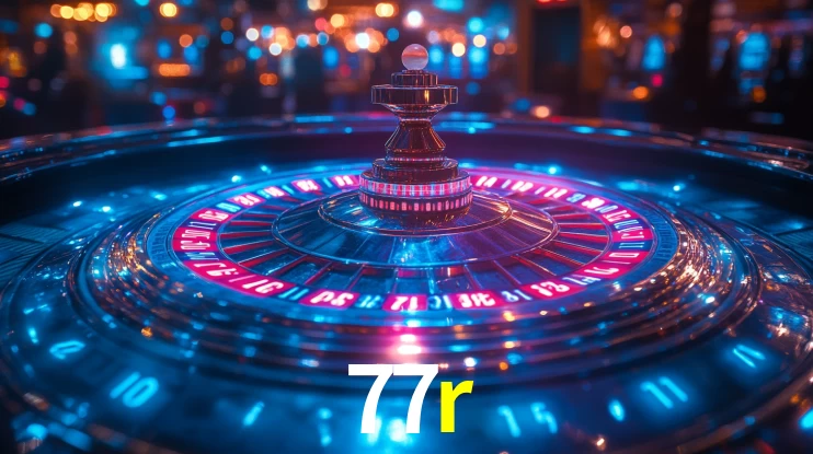 Crash Games Strategies 77r