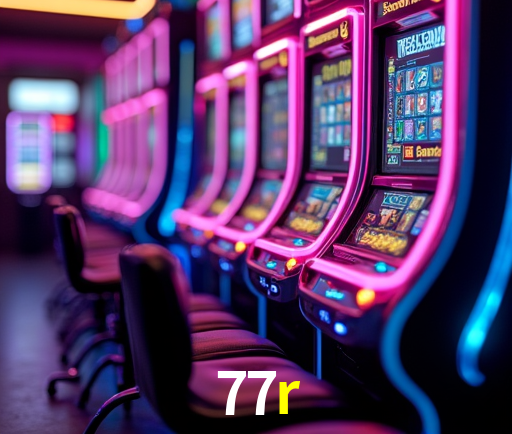77r