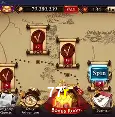 77r: A Experiência de Casino com Jogos de Mesa ao Vivo