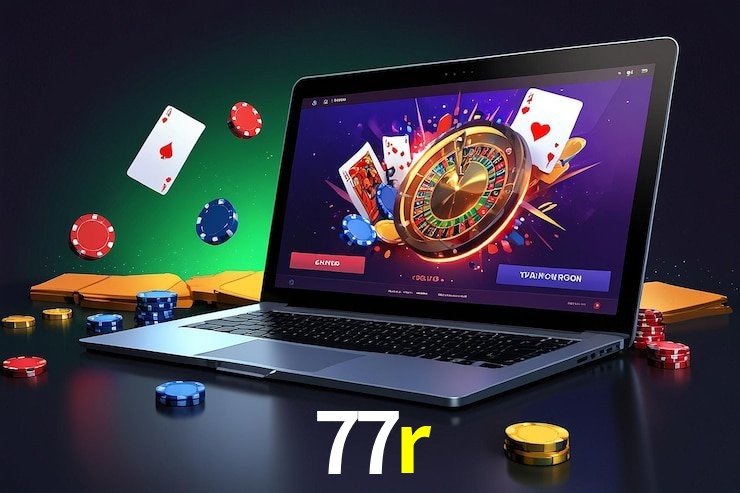 77r,77r.com